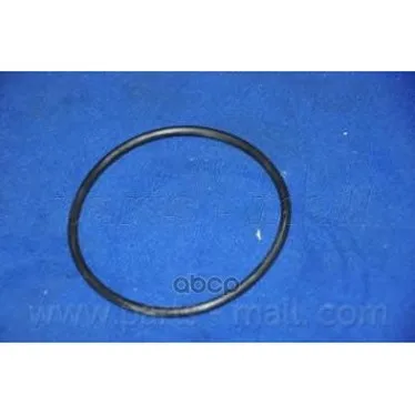 Фильтр Масляный C W203 02-07 Parts-Mall арт. PBR010