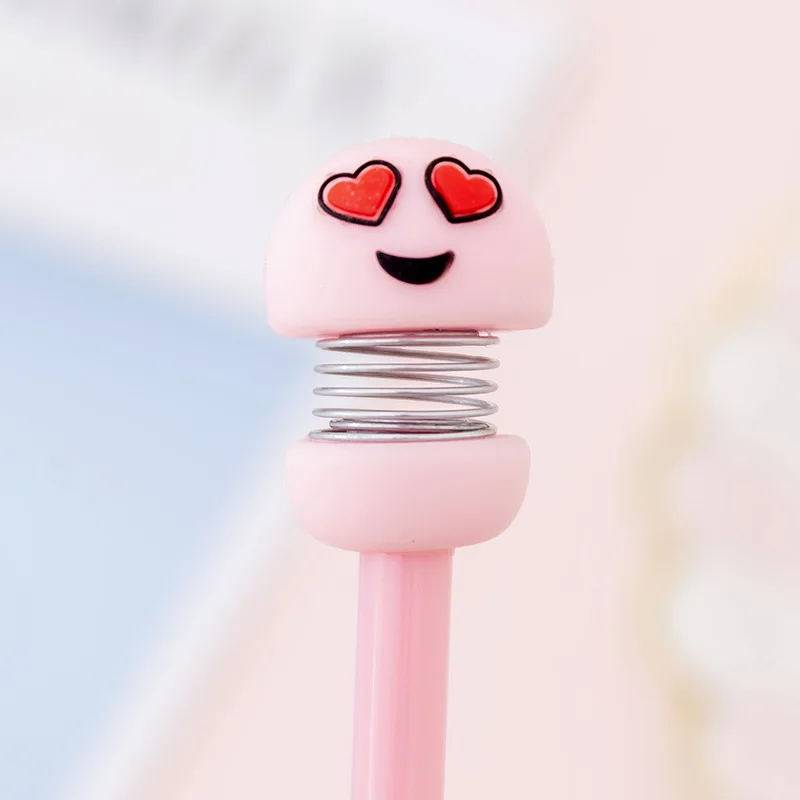 11521731526_774203266