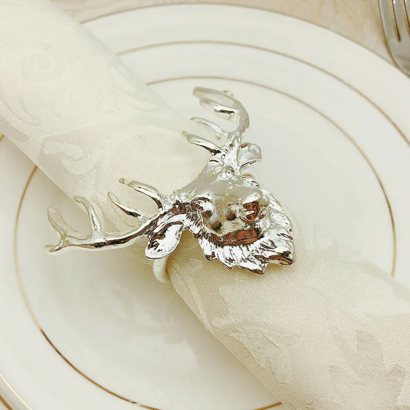 17299758364_705575376