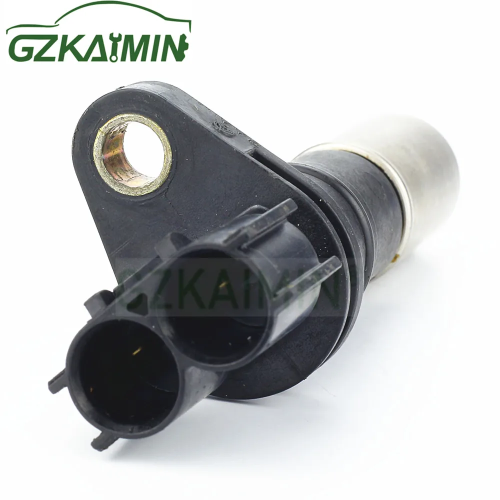 Датчик положения Cramshaft 90919-05045 9091905045 для 2000-2011 для TOYOTA/для SCION 1.5L L4 DOHC K-M