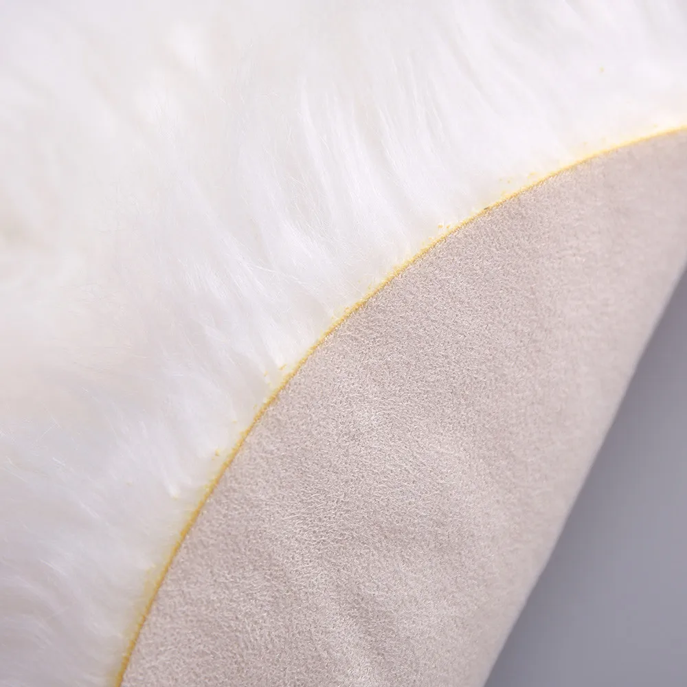 8 - WTX71204487_20180827032031052