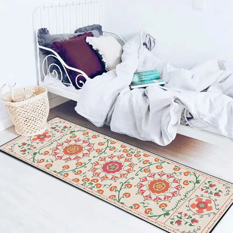 12651928735_591419584