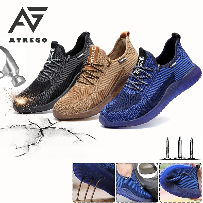 atrego shoes for sale