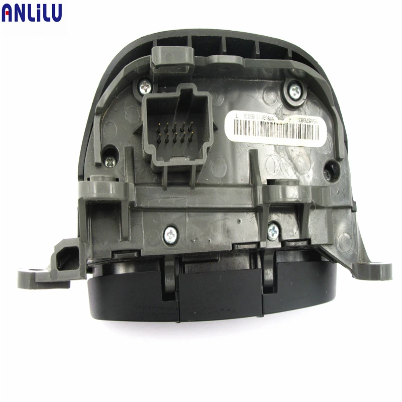 OEM 15857603 подходит для круизного переключателя рулевого колеса «Chevrolet Impala»
