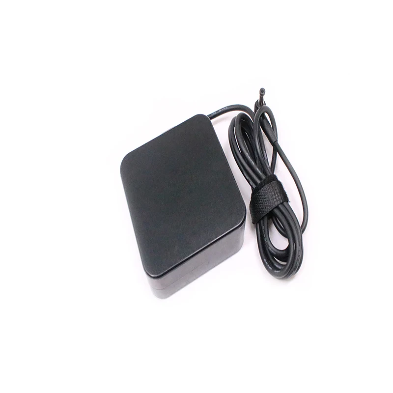 

19V 4.74A 90w 5,5*2,5mm зарядное устройство для ноутбука Asus EXA1202YH K550D