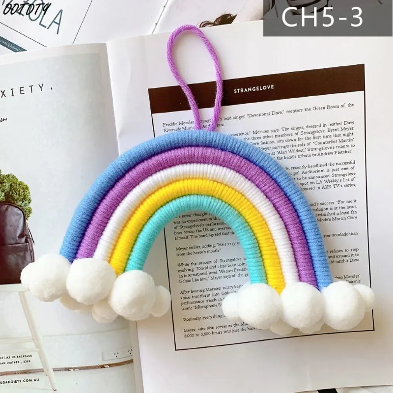 7HH102939-15