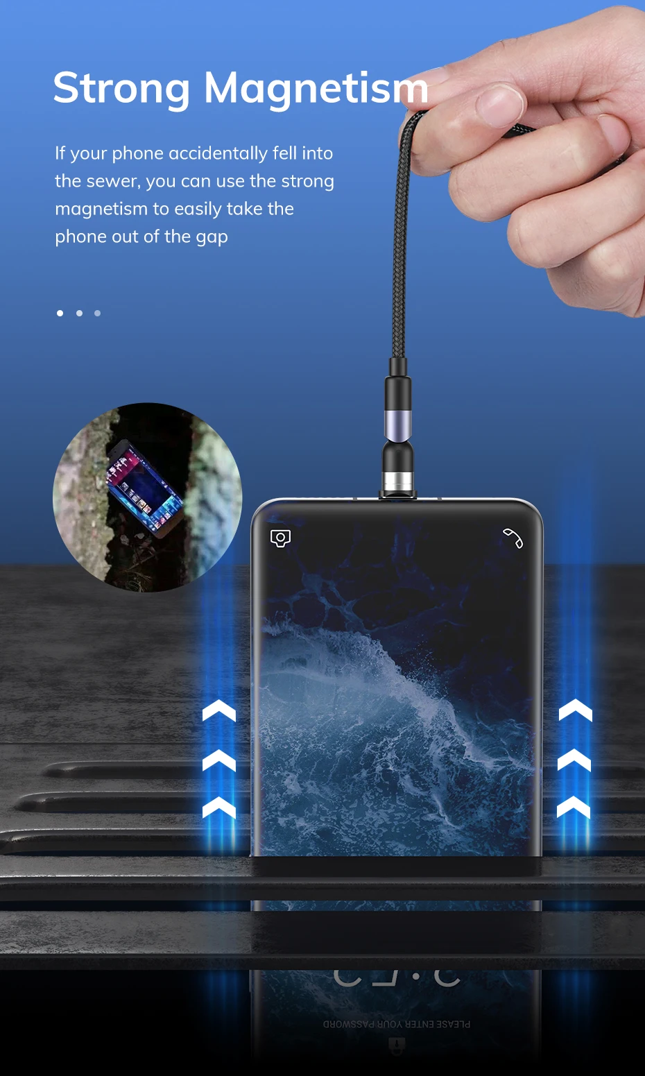 Haa9ab097694a4fb1be3184064ee35af41