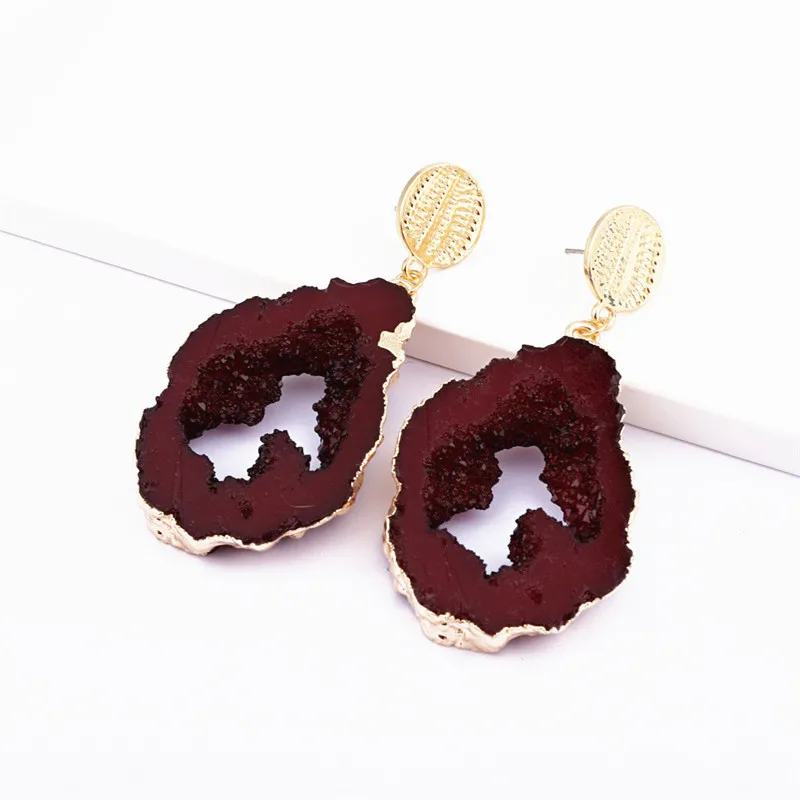 10518691608_1592779509