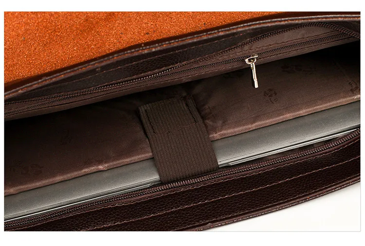 HTB1ikJzSCzqK1RjSZPcq6zTepXag