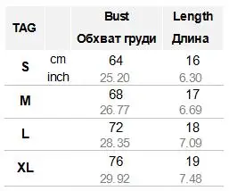 C9472