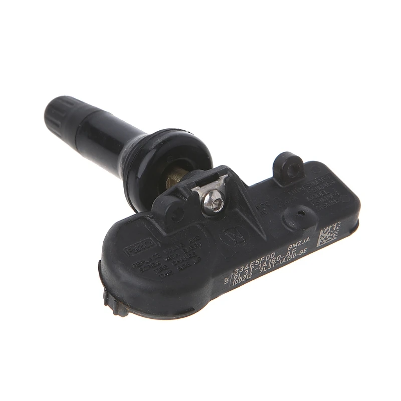 TPMS12 DE8T-1A180AA-AA Fit Ford Motorcraft Lincoln Mercury датчик давления в шинах LX9C