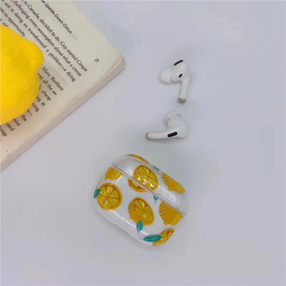 Чехол для наушников для Apple Airpods Pro, чехол с мраморным рисунком, силиконовый чехол для Apple Air Pods Pro 3, Наушники Earpods, зарядная коробка