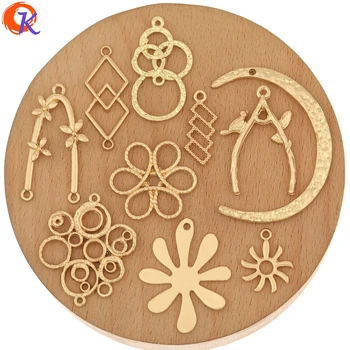 

Cordial Design Clearance 50Pcs Jewelry Making/Limited Quantity/Charms/Exclusive Customer/Jewelry Accessories