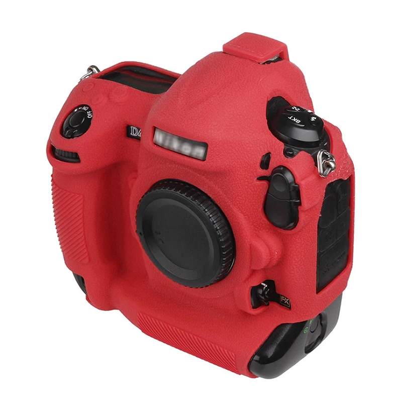 YC10951-尼康D45硅胶套_05