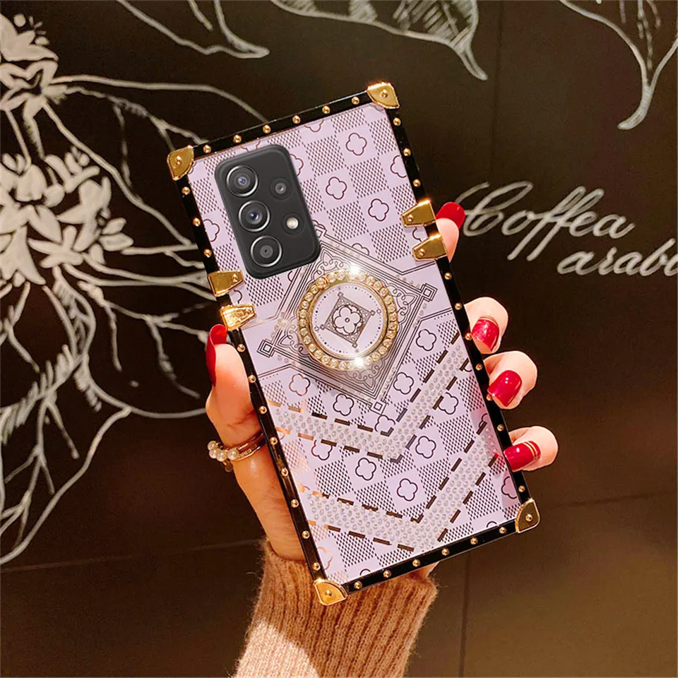 Phone Case Bottle Design For Iphone And Samsung Protective Cover_voghion.com