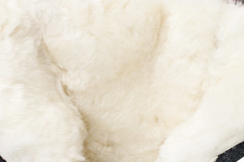 HTB1pigflbZnBKNjSZFKq6AGOVXaz