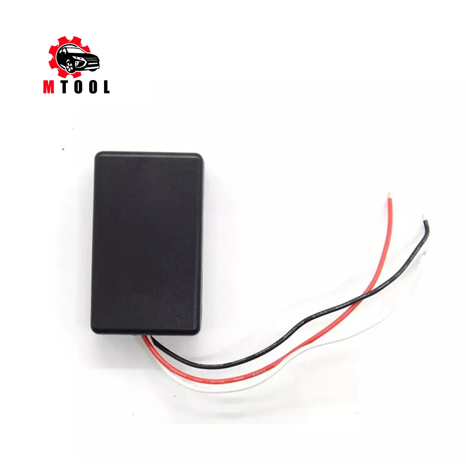 

Best Price MB ESL Emulator Auto Key Programmer ESL Emulator