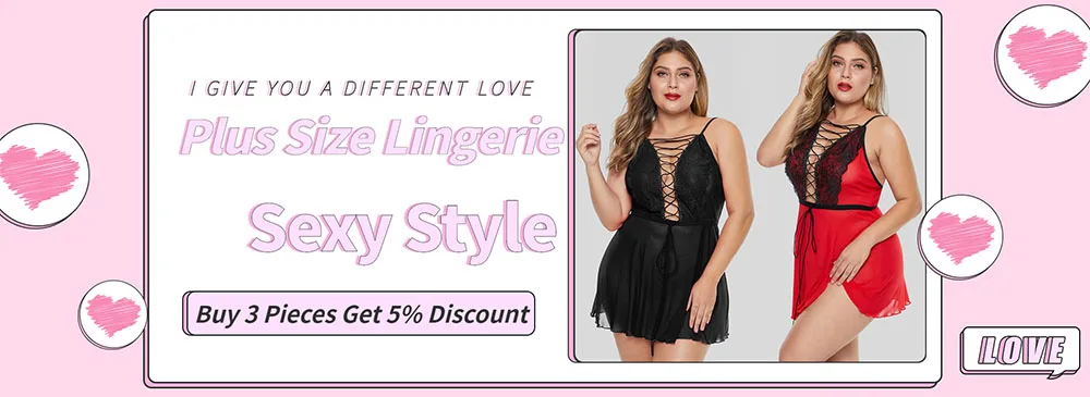 稿定设计导出-20190912-173259