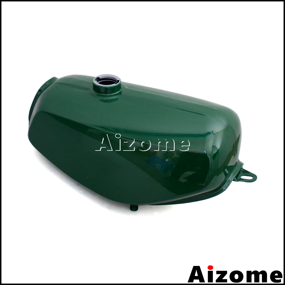7 Color Retro Motorcycle Fuel Tank For Simson S50 S51 S70 Motorrad  Kraftstofftank Moto Oil Tank - Fuel Supply - AliExpress