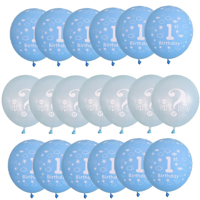 futu9
