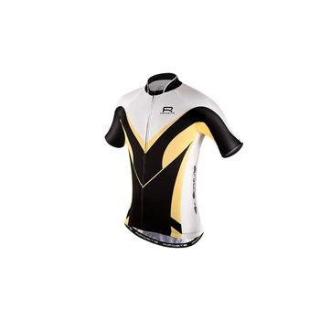 

RIPOSTE Cycling Jersey,Men's Short Sleeve Top, for Spring and Summer