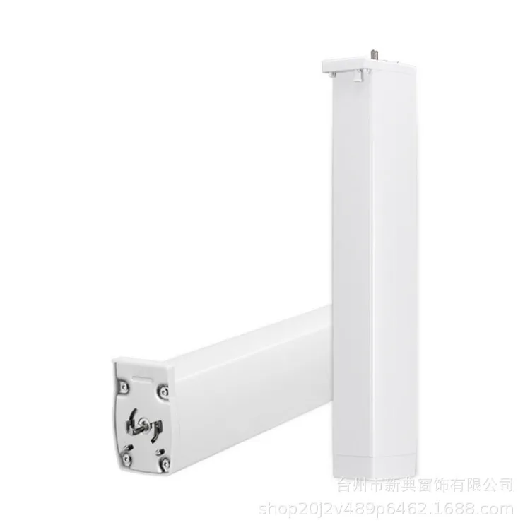 

Smart Curtain Smart Electric Curtain Motor Smart Home Products Smart House Smart Home Automation smart curtain