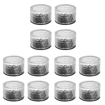 

1/4pcs LED Solar Buried Lamp Spike Waterproof Ground Light for Outdoor Garden