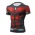 Rashguard Mma Boxing T Shirts Men BJJ Muay Thai Mma 3D Kickboxing Shirts Boxe Fighting Boxing Jerseys Bjj Gym Boxeo Men T Shirt