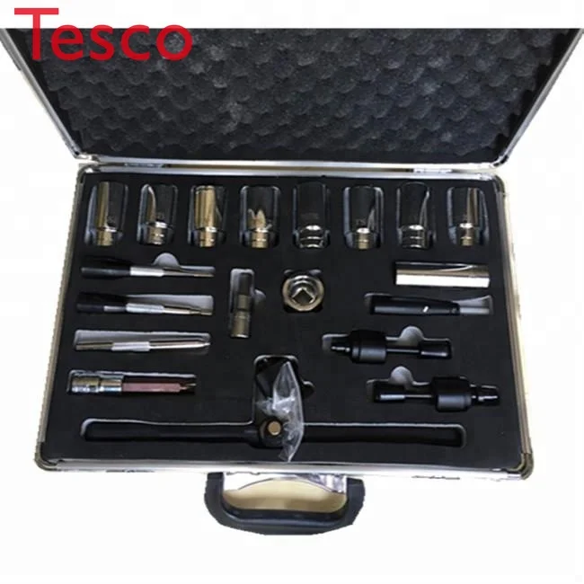 

common rail injector tool kit common rail tools