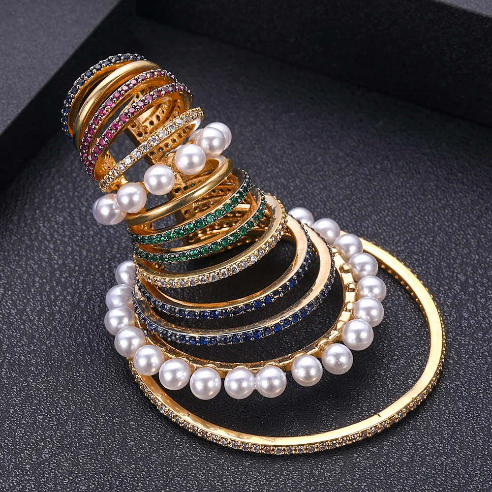 H333c2cfae84c4ce0be628612098729c18