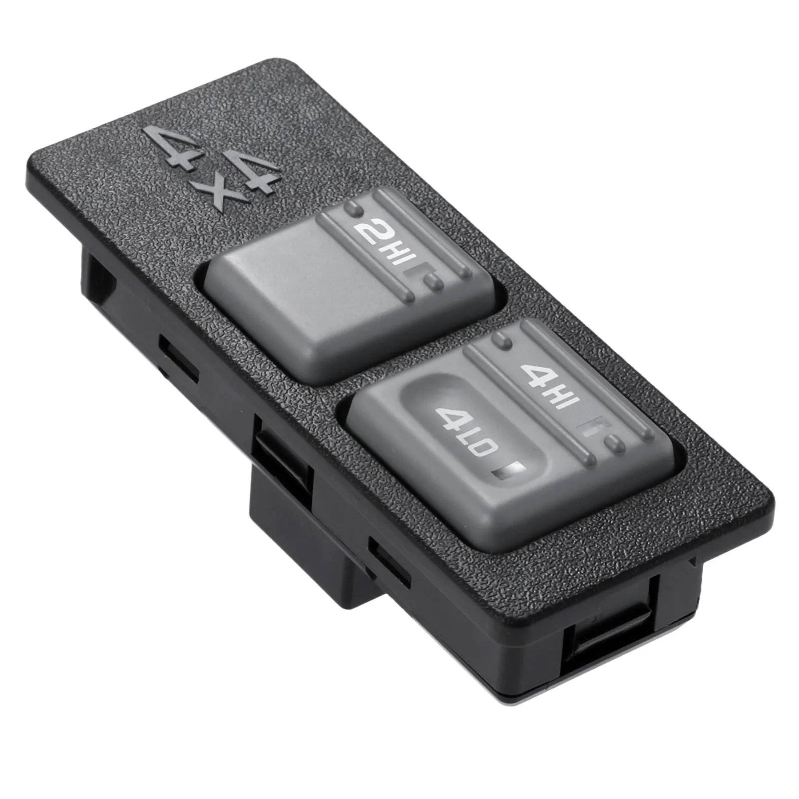 15969707 4WD/детскй 4-колесный диск sata передачи чехол переключатель 19168766 для Chevrolet K1500 K2500 K3500 Tahoe GMC Yukon K1500 K2500 96-99