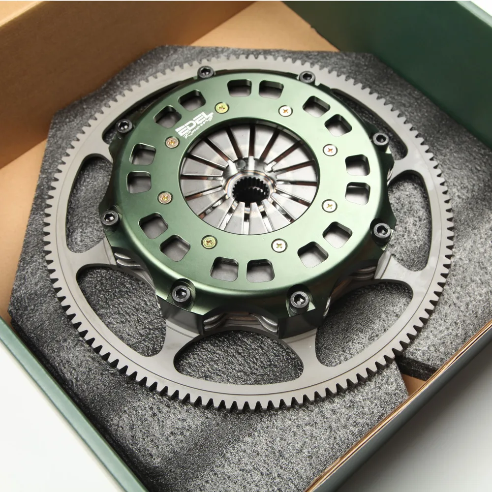 ED492D725-3（6