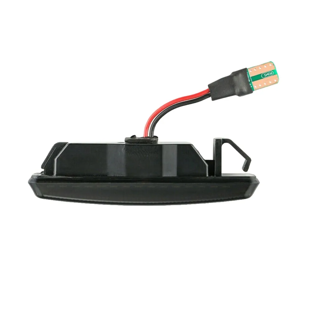 9041d5b4e6bdd086adfd9928c9878cbf