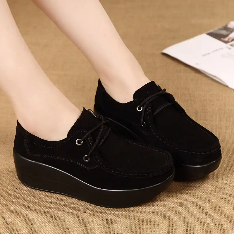 ботинки на толстой подошве рандеву. туфли на шнурках женские. ботинки mascotte челси замша. Lauf женские ботинки черные замша. ботинки женские на сплошной подошве.