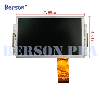 

LCD Module Replacement for Symbol MK3100 MK3190