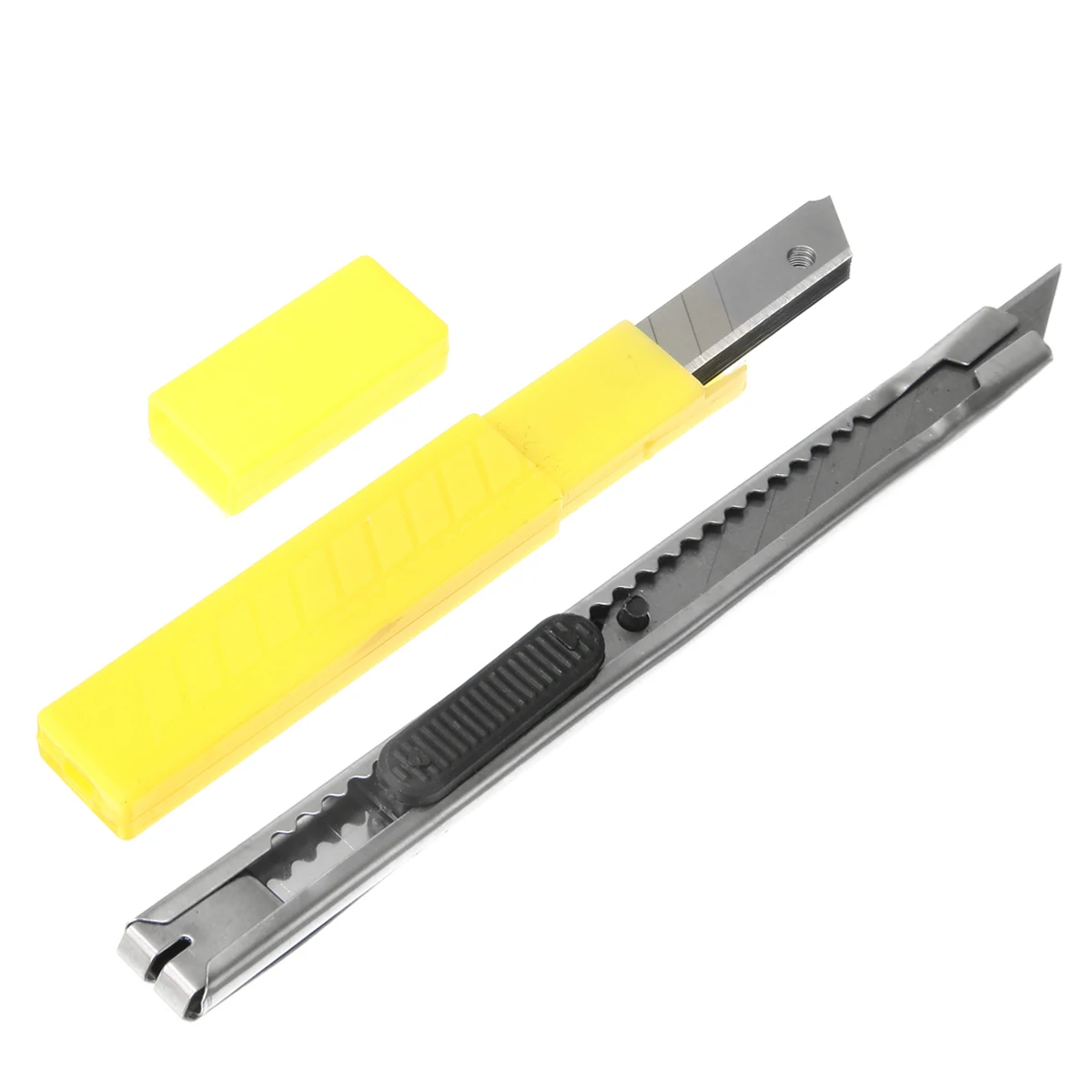 1set Tint Wrap Vinyl Film Sticker Car Wrap Tool Kit Car Accessories Auto Window Tint Magnetic Squeegee Scraper Cutter Knife