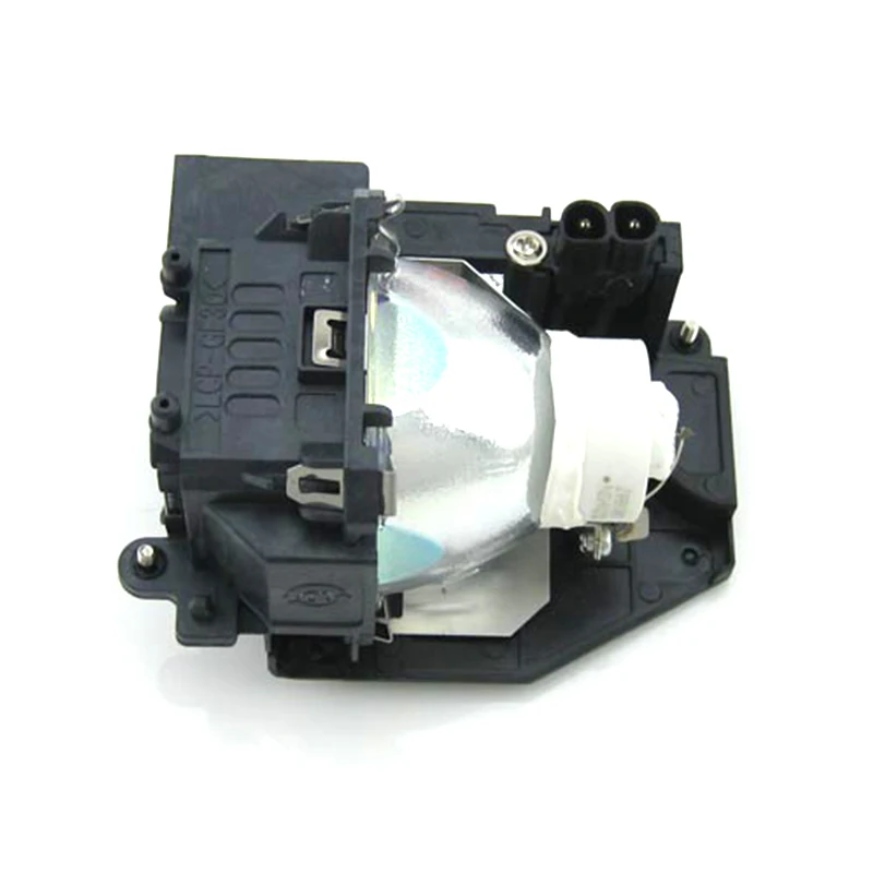 NP17LP/60003127 оригинальные лампы проектора для NEC M300WS/M350XS/M420X; NP-P350W/P420X. Проектор