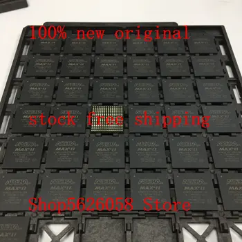 

EPM2210F256I5N EPM2210F25615NBGA 100% new original 2PCS-50PCS/LOT STOCK