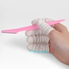 Tattoo Accessories Disposable Fingertips Protector Gloves