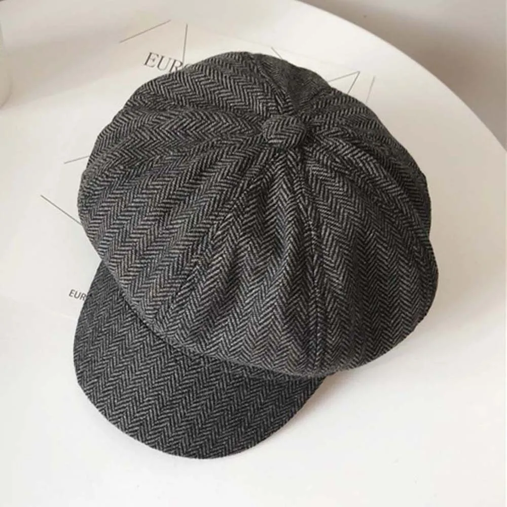 8a9ae1c16d0654da016d099843420031