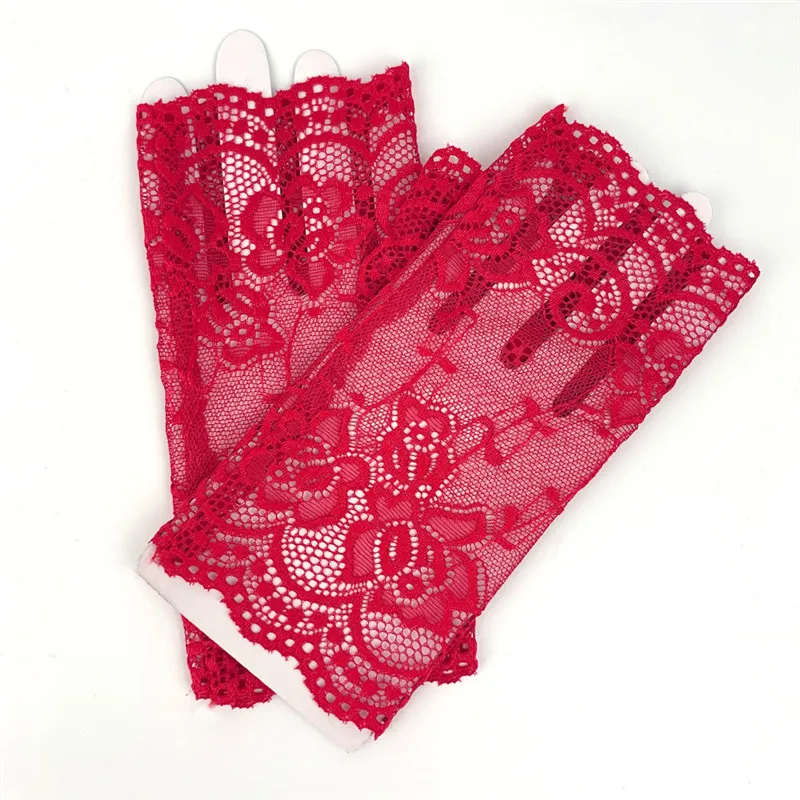 10103399298_14496438