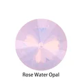 Rose Water Opal