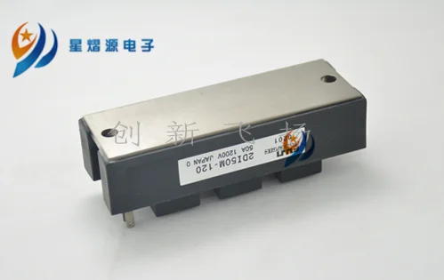 2DI50M-120 igbt-модуль