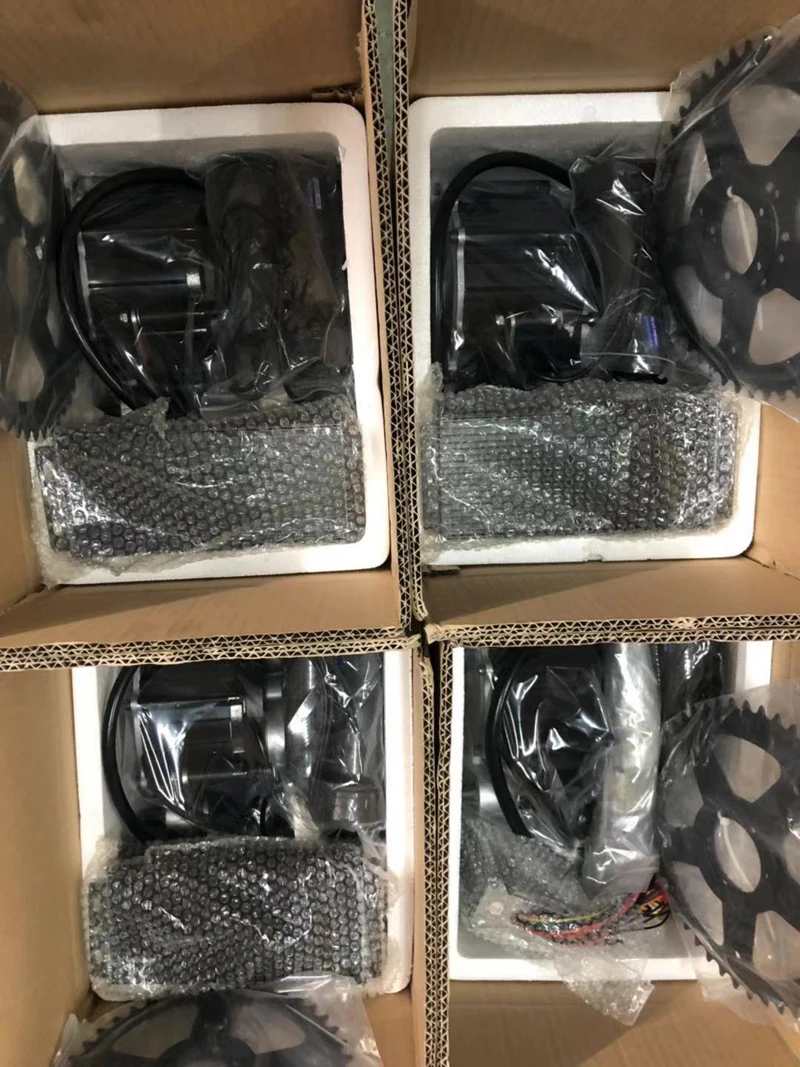 微信图片_20191107210048