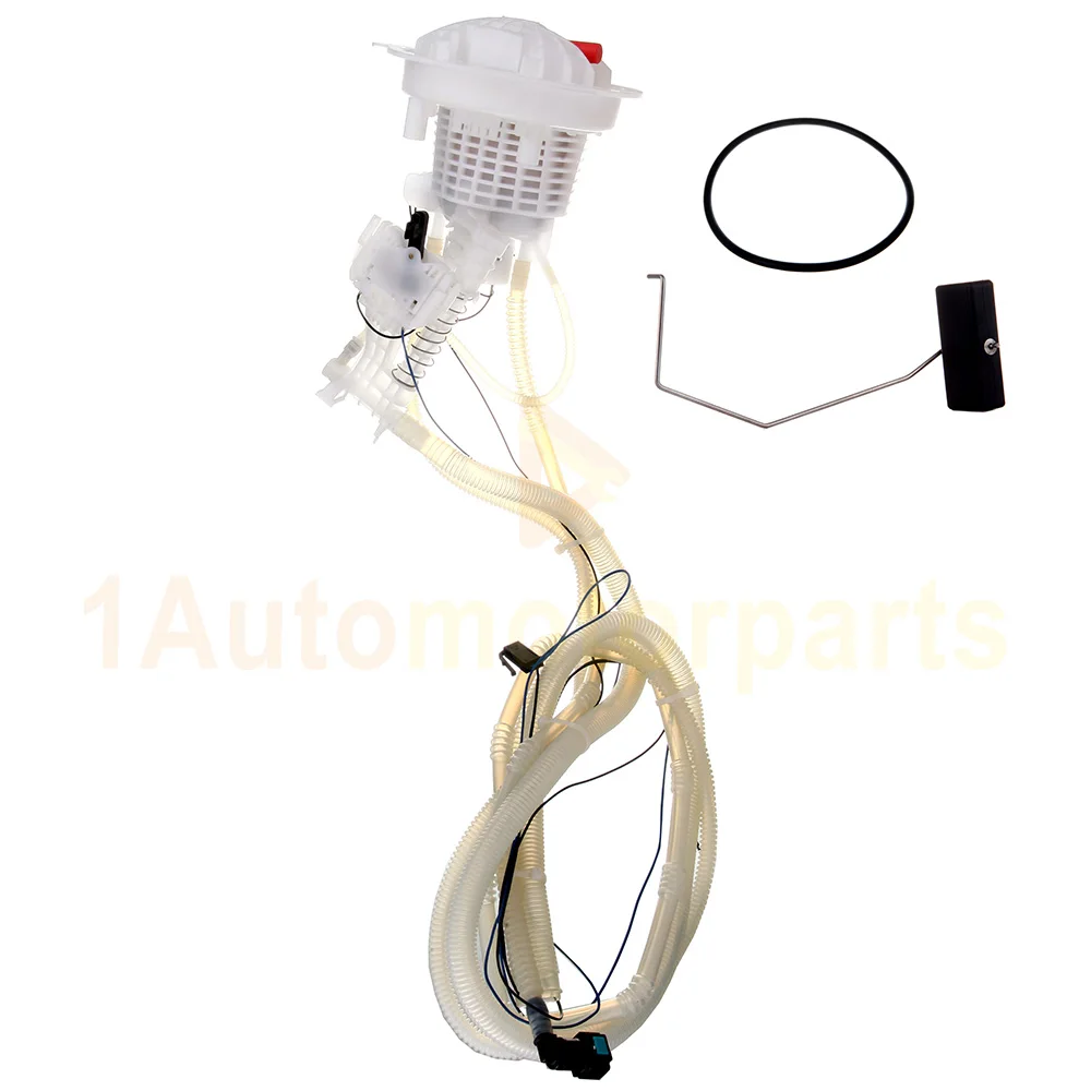 For Dodge Magnum 2005 08 for Dodge Charger 2006 2014 Fuel Pump Moudle