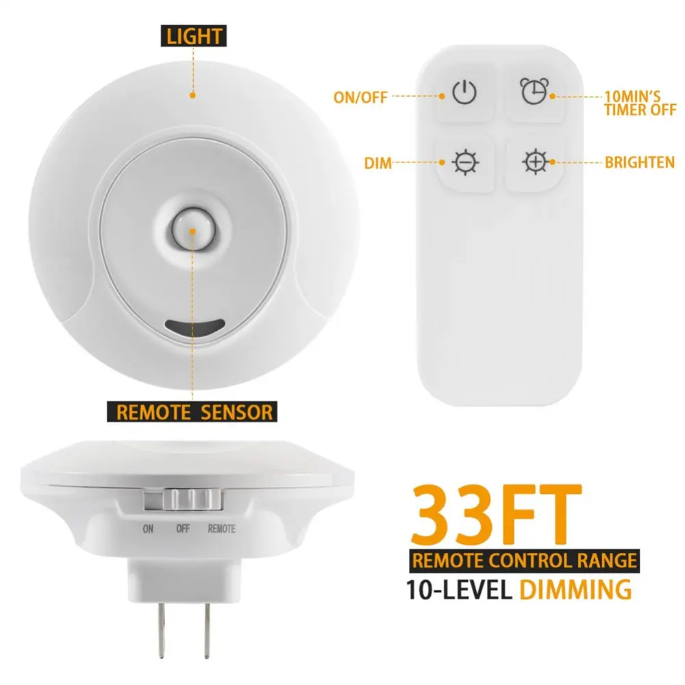 61TuA4Zrp5L._SL1500_