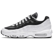 cheap nike air max 95 mens