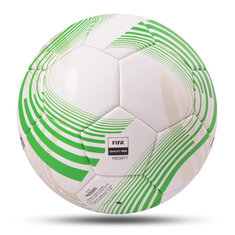 2022 New Molten Soccer Ball Official Size 4 Size 5 High Quality Original  Football Ball Match Sports Training League Balon Futbol - Soccer -  AliExpress