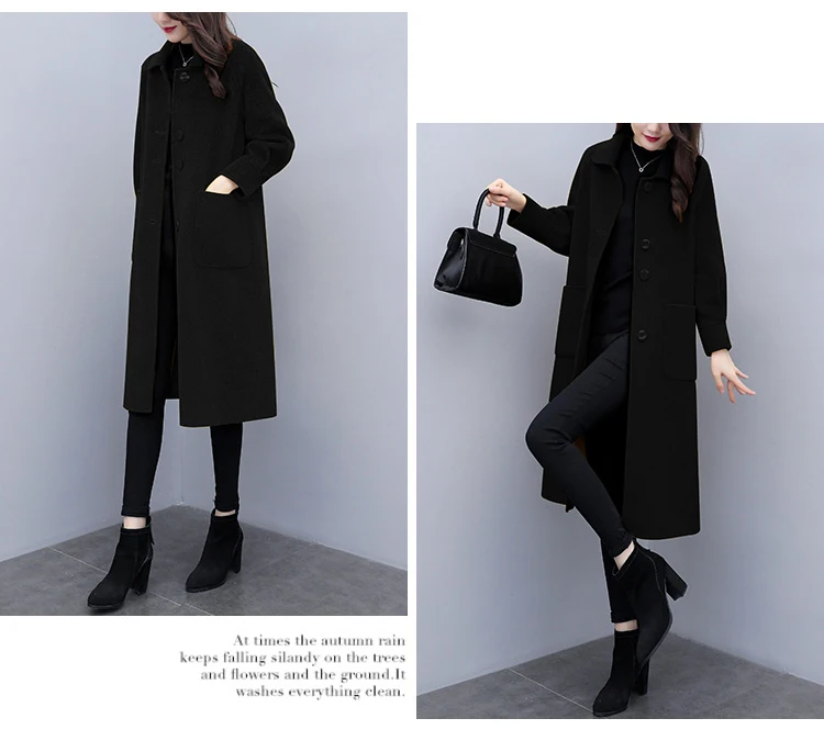 O1CN01XUZX4827k1KaVebh5_!!1746967834