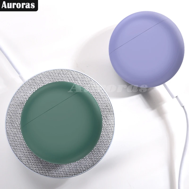 Auroras защитный чехол для HUAWEI FreeBuds 3 жидкие силиконовые беспроводные наушники аксессуары протектор для FreeBuds 3 Чехол